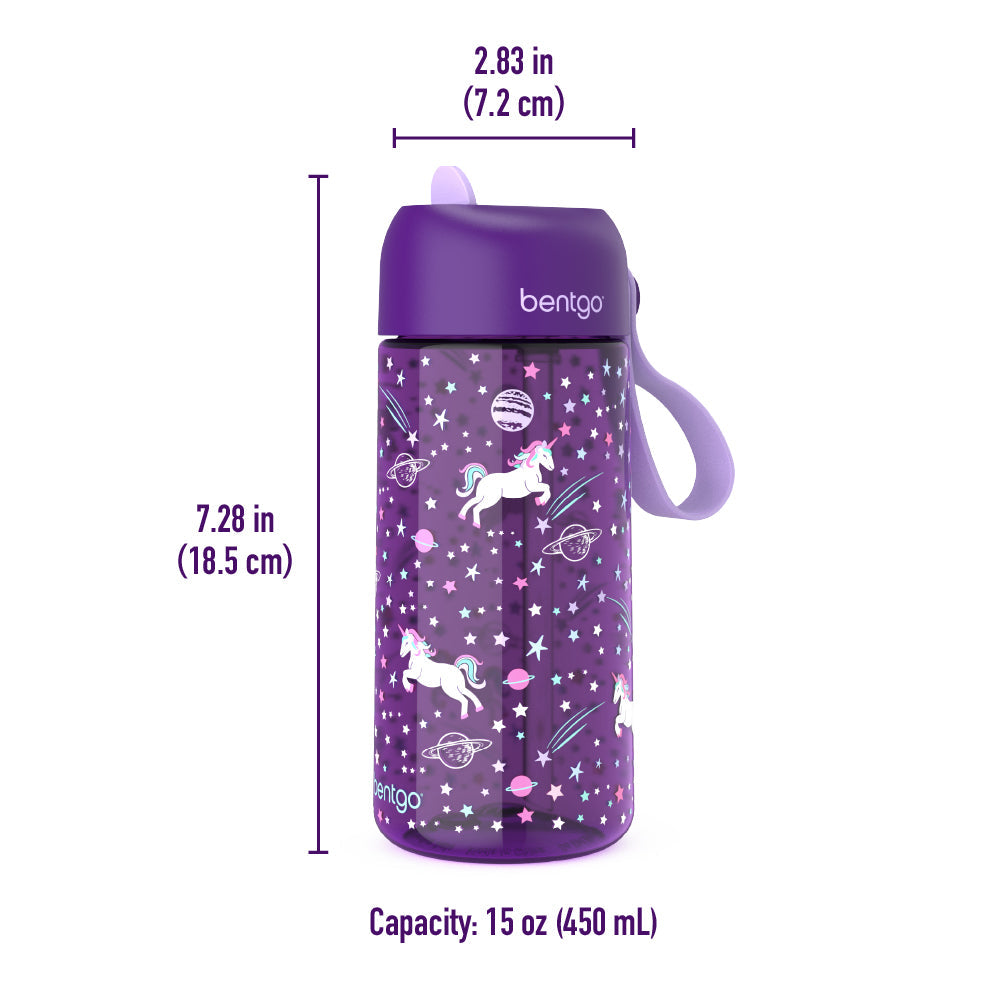 bentgo-kids-prints-lunch-box-and-water-bottle-m9 bentgo-lunch-box-bottle-bundle-unicorn-8.jpg