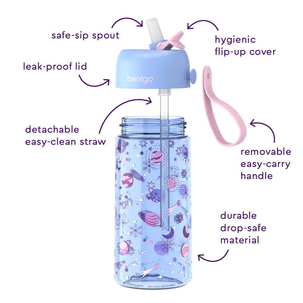 bentgo-kids-prints-lunch-boxes-and-water-bottles-k6 bentgo-lunch-box-bottle-bundle-unicorn-galaxy-6.jpg