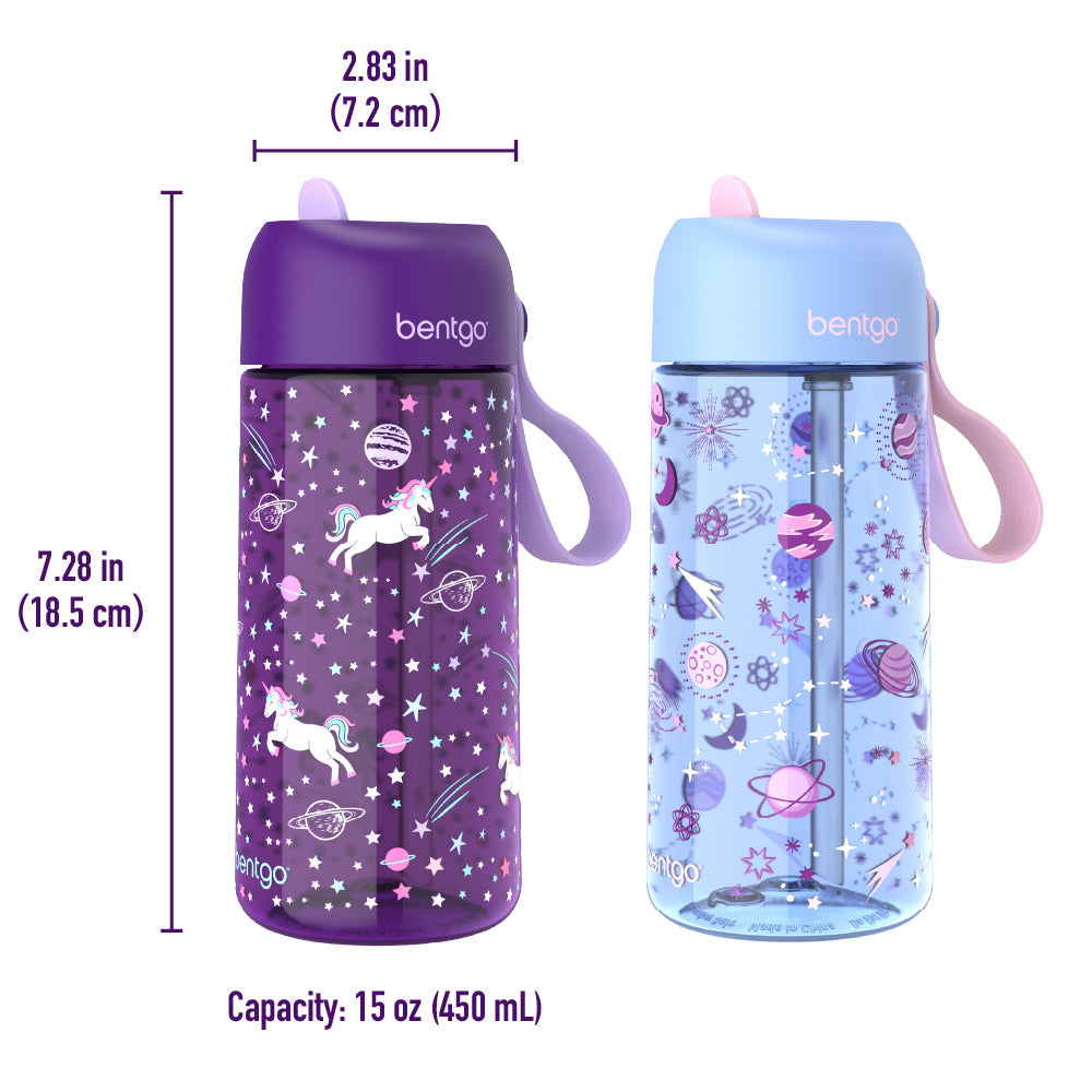 bentgo-kids-prints-lunch-boxes-and-water-bottles-k6 bentgo-lunch-box-bottle-bundle-unicorn-galaxy-8_1.jpg